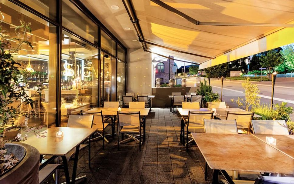 ร้านอาหาร รูปภาพ