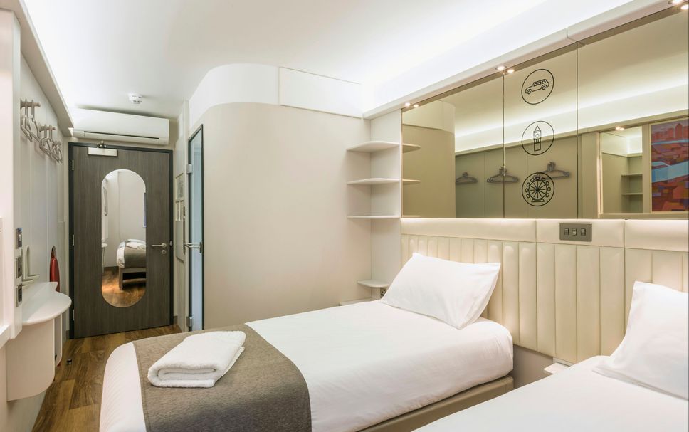 ห้องนอน รูปภาพ