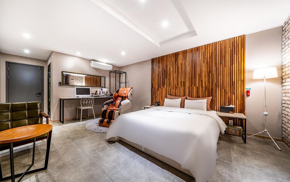 ห้องนอน รูปภาพ