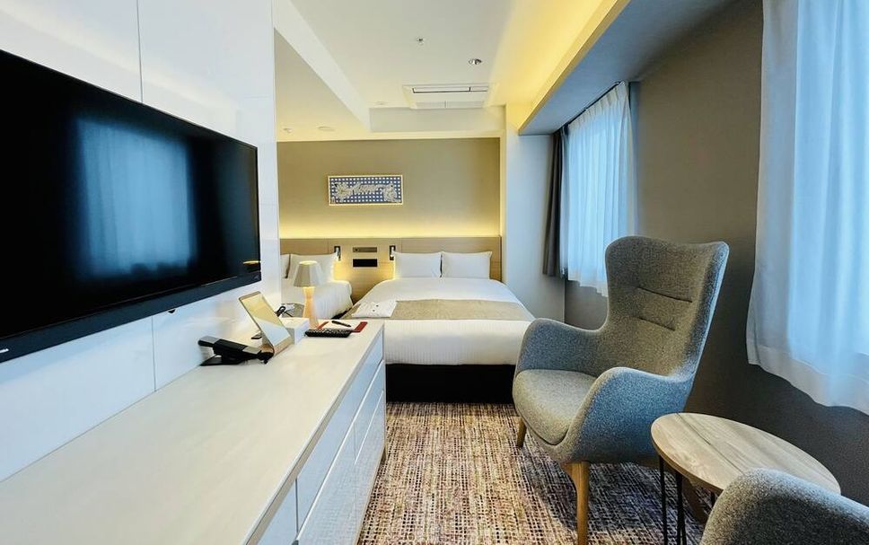 ห้องนอน รูปภาพ