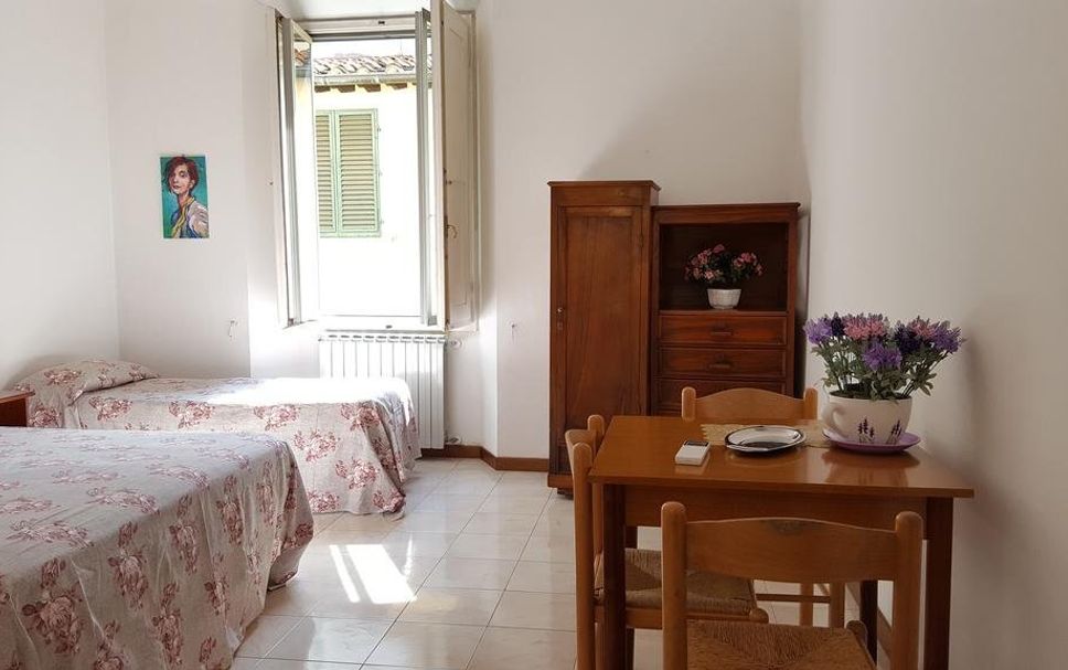 ห้องนอน รูปภาพ