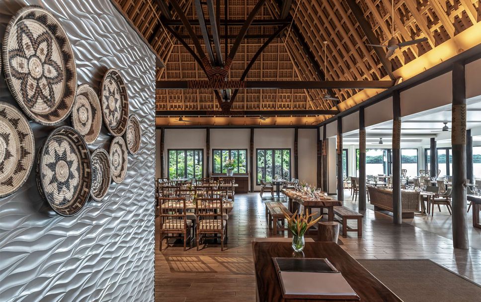 ร้านอาหาร รูปภาพ