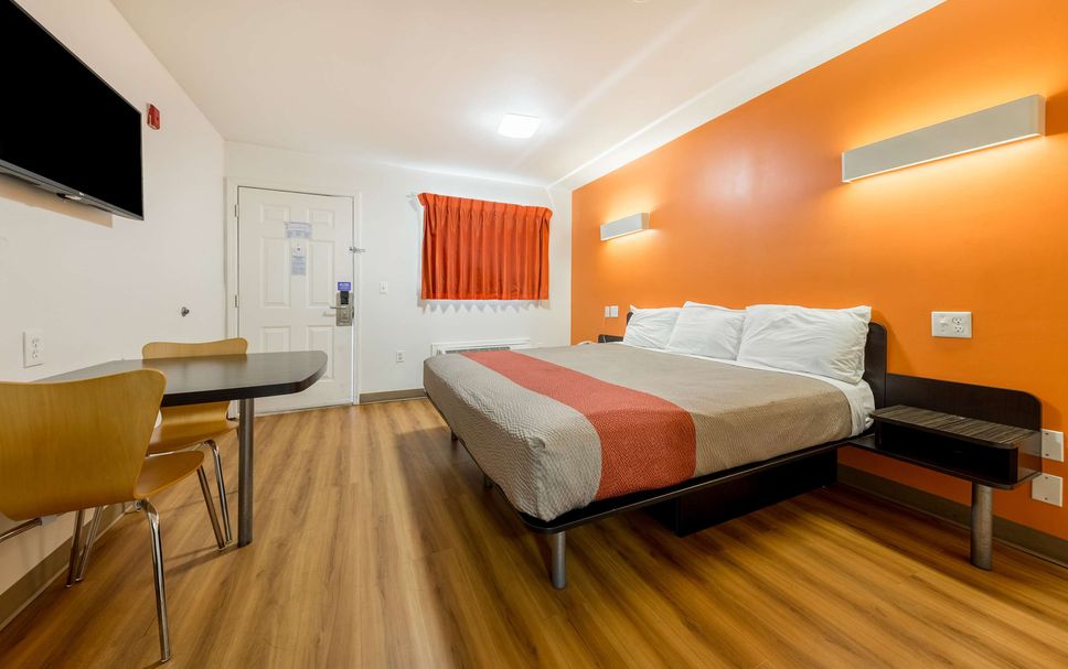 ห้องนอน รูปภาพ