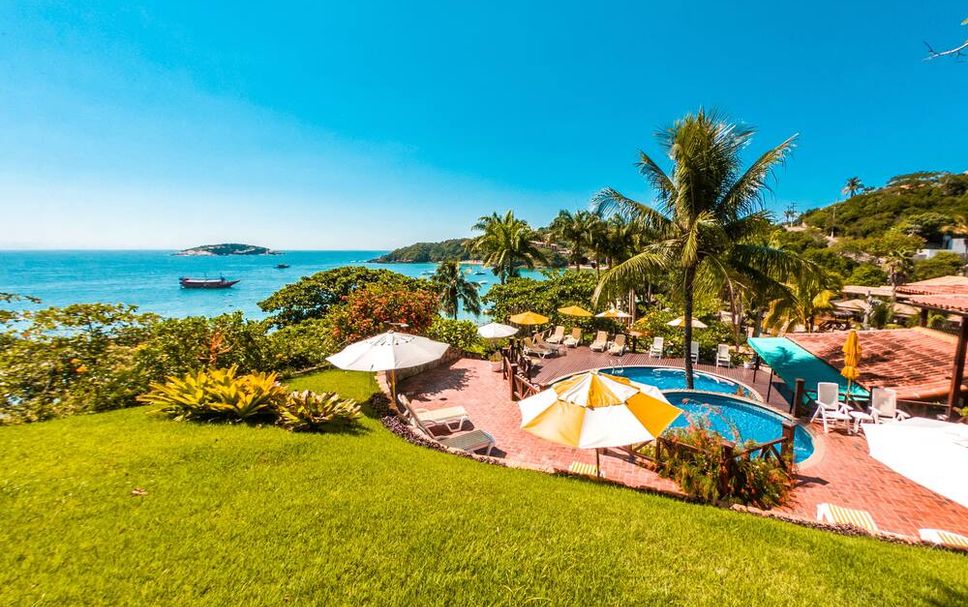 สระว่ายน้ำ รูปภาพ