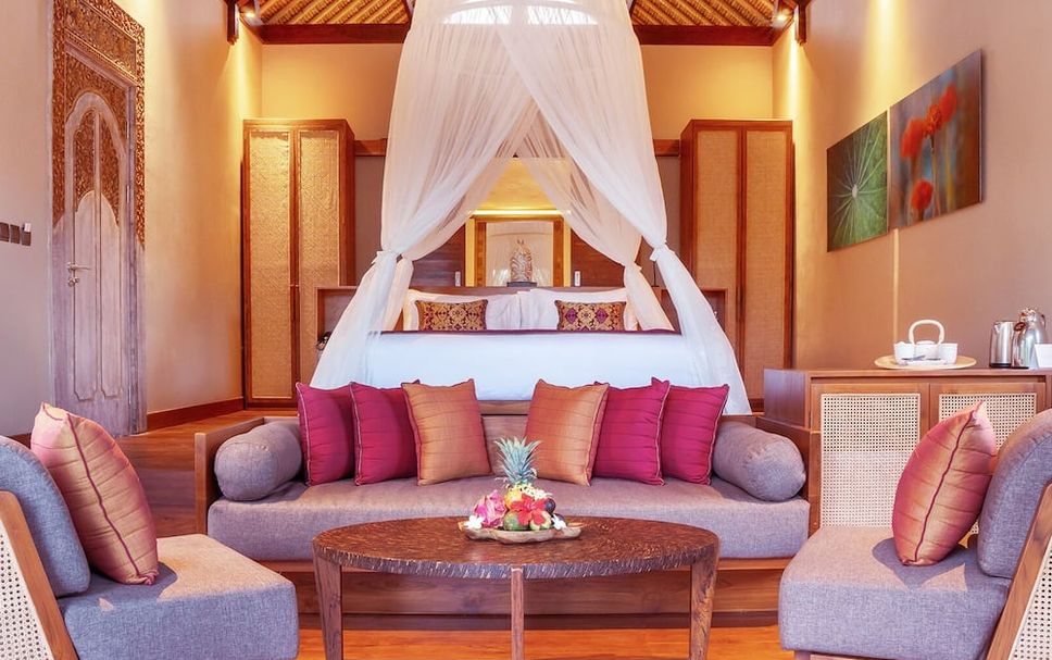 ห้องนั่งเล่น รูปภาพ