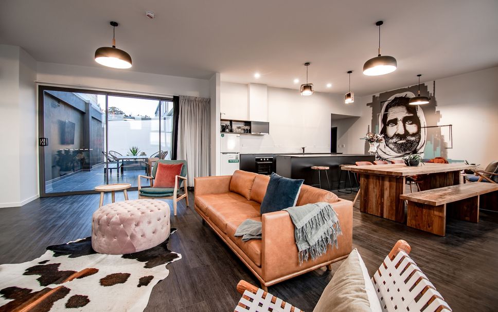 ห้องนั่งเล่น รูปภาพ