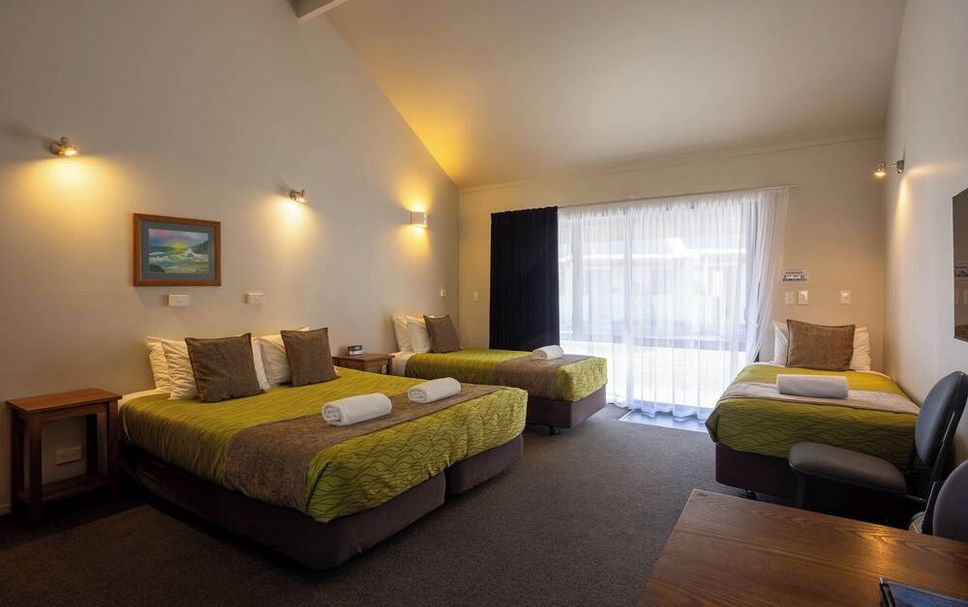 ห้องนอน รูปภาพ