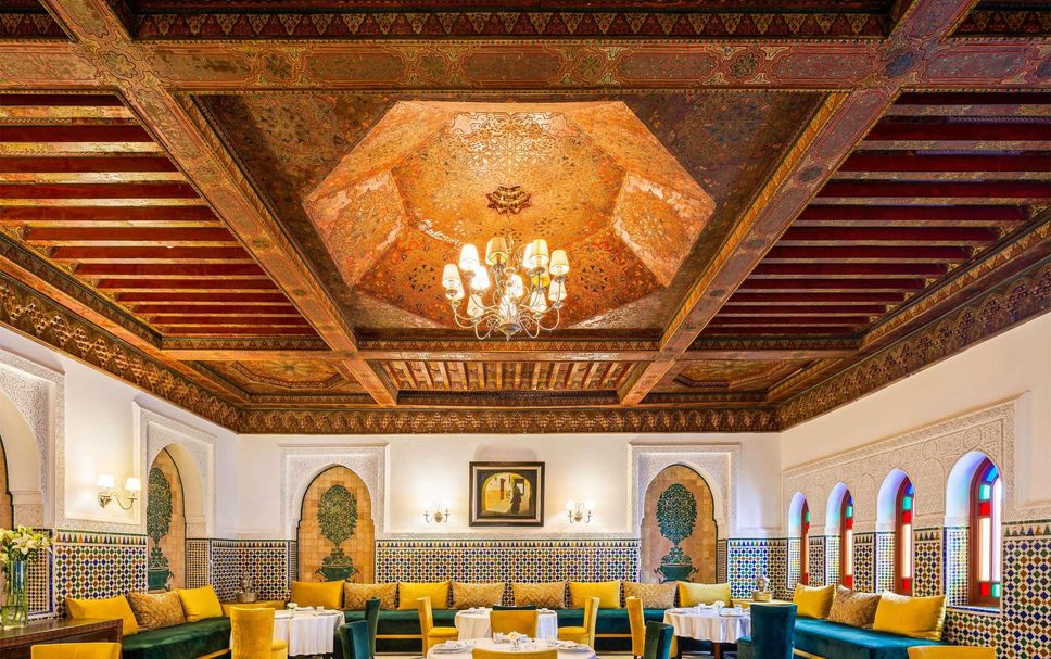 เลานจ์ รูปภาพ