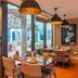 ร้านอาหาร