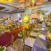 ห้องจัดเลี้ยง