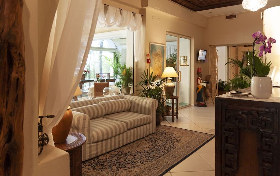 ห้องนั่งเล่น รูปภาพ