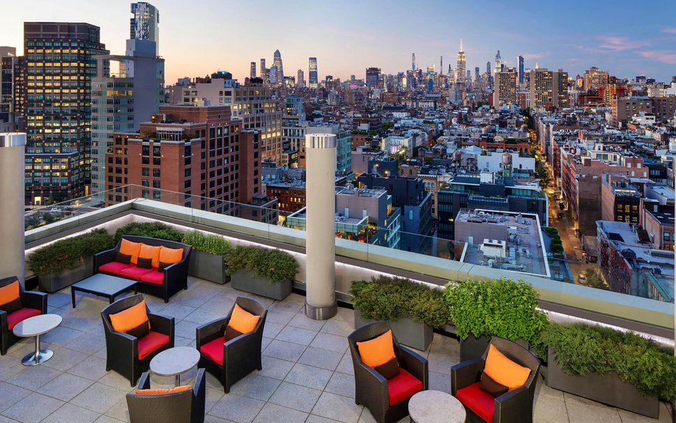 ระเบียง รูปภาพ