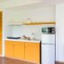 ห้องครัว