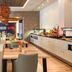 ร้านอาหาร