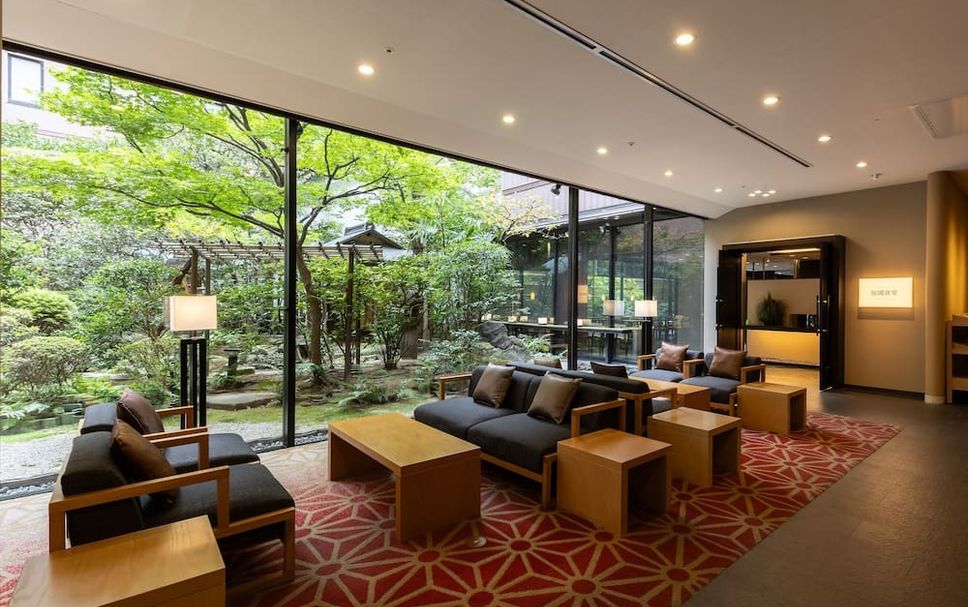 ล็อบบี้ รูปภาพ