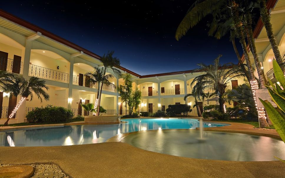 สระว่ายน้ำ รูปภาพ