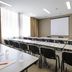ห้องประชุม