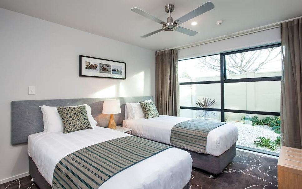 ห้องนอน รูปภาพ