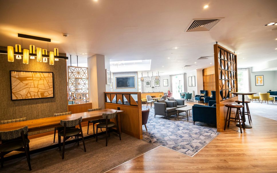 บาร์ รูปภาพ