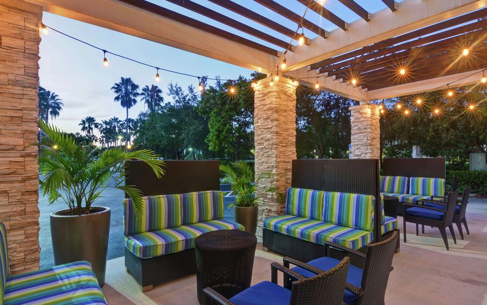 ลาน รูปภาพ