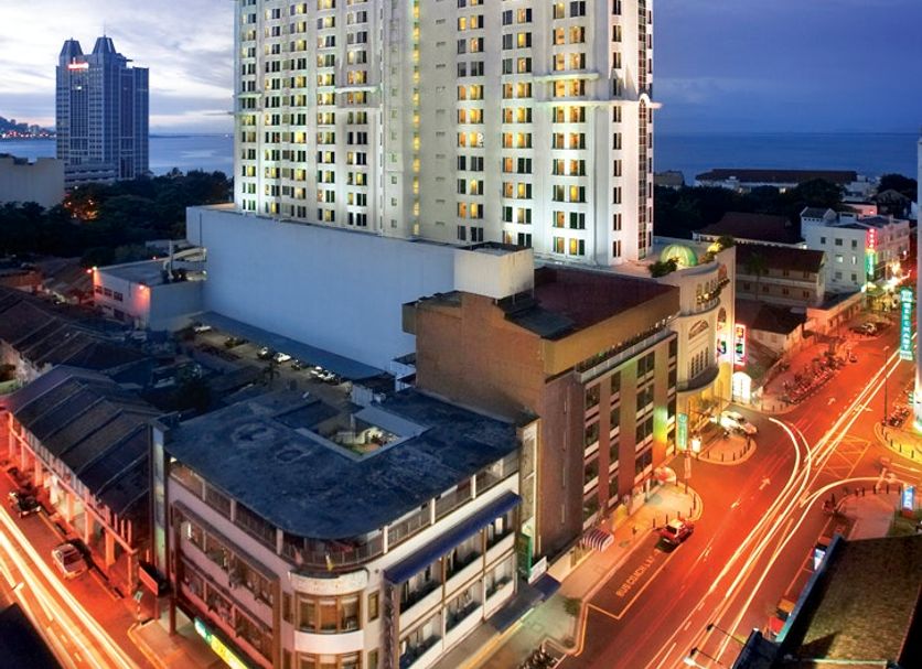อาคาร รูปภาพ