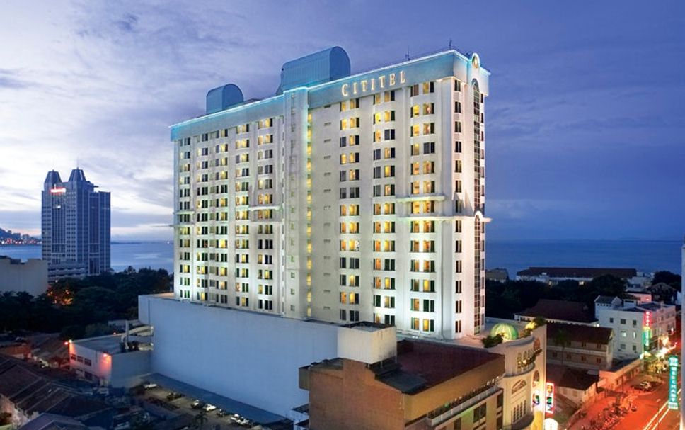 อาคาร รูปภาพ