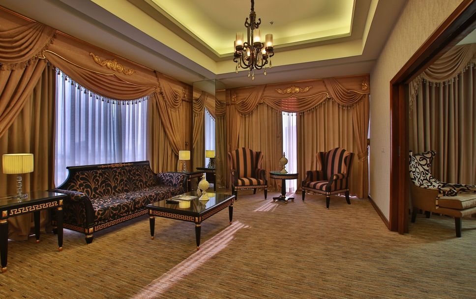 ห้องนั่งเล่น รูปภาพ