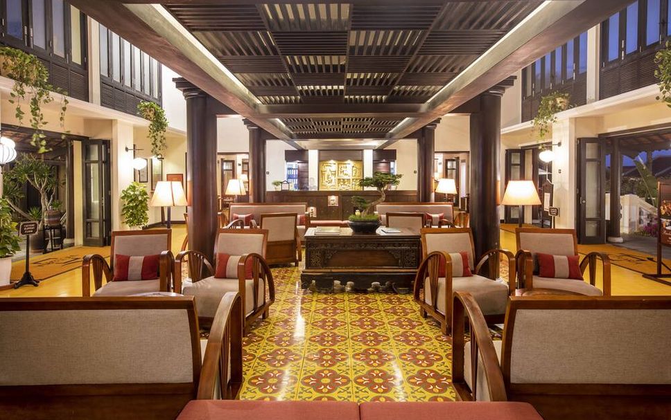 ร้านอาหาร รูปภาพ