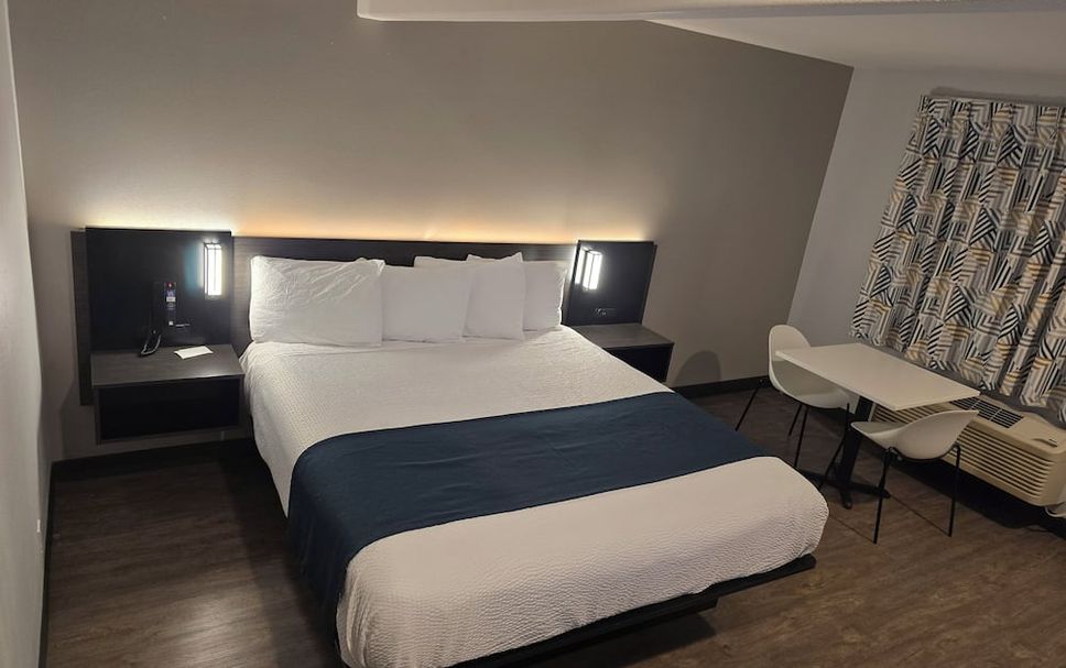 ห้องนอน รูปภาพ