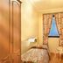 อื่น ๆ