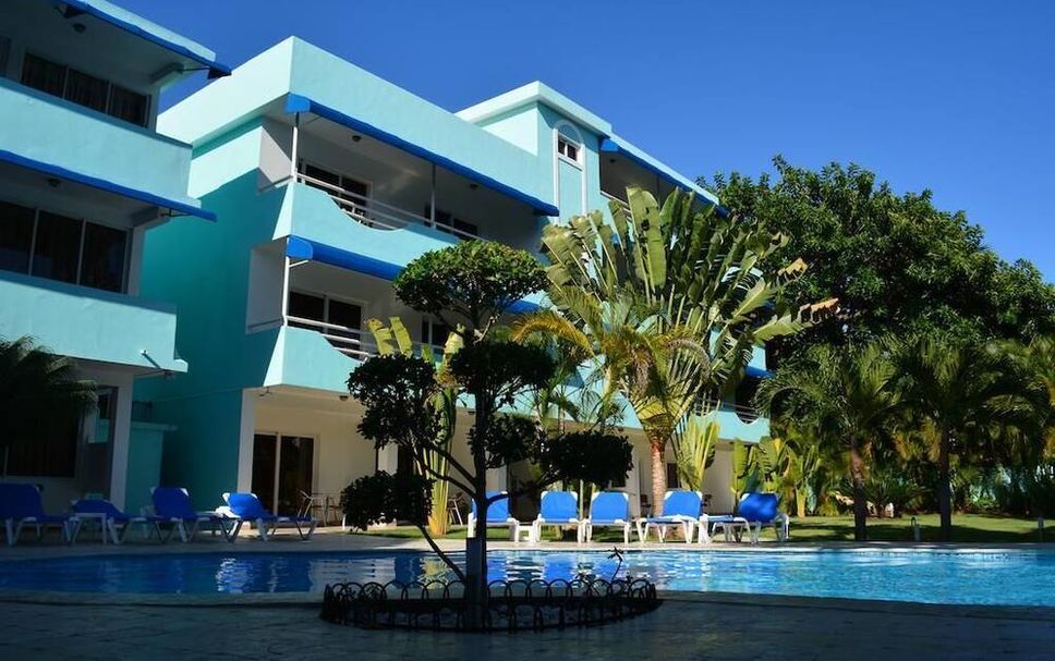 สระว่ายน้ำ รูปภาพ