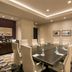 ห้องประชุม