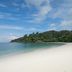 ชายหาด