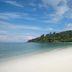 ชายหาด