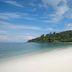 ชายหาด