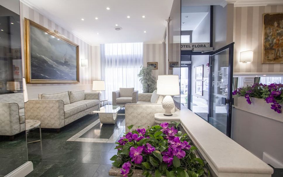 ล็อบบี้ รูปภาพ