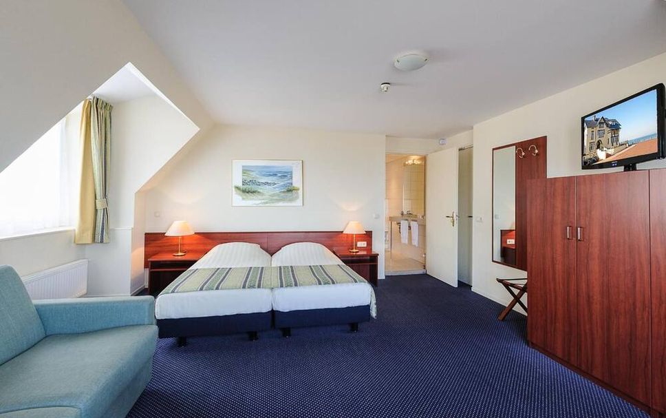 ห้องนอน รูปภาพ