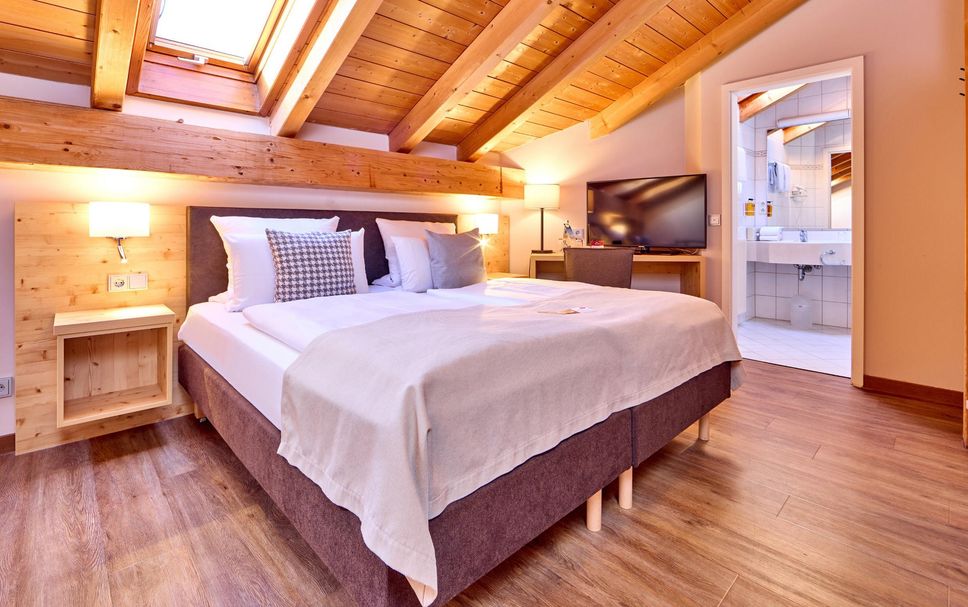 ห้องนอน รูปภาพ