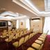 ห้องประชุม