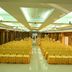 ห้องประชุม