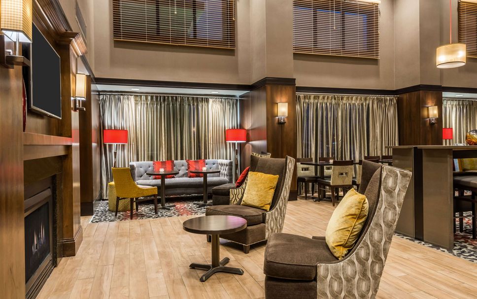 เลานจ์ รูปภาพ