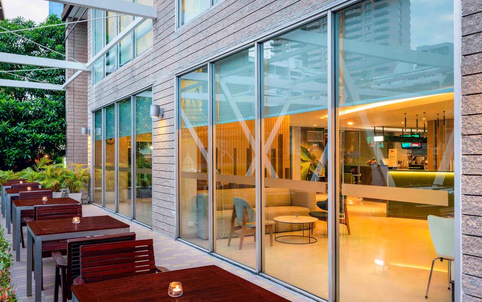 ลาน รูปภาพ