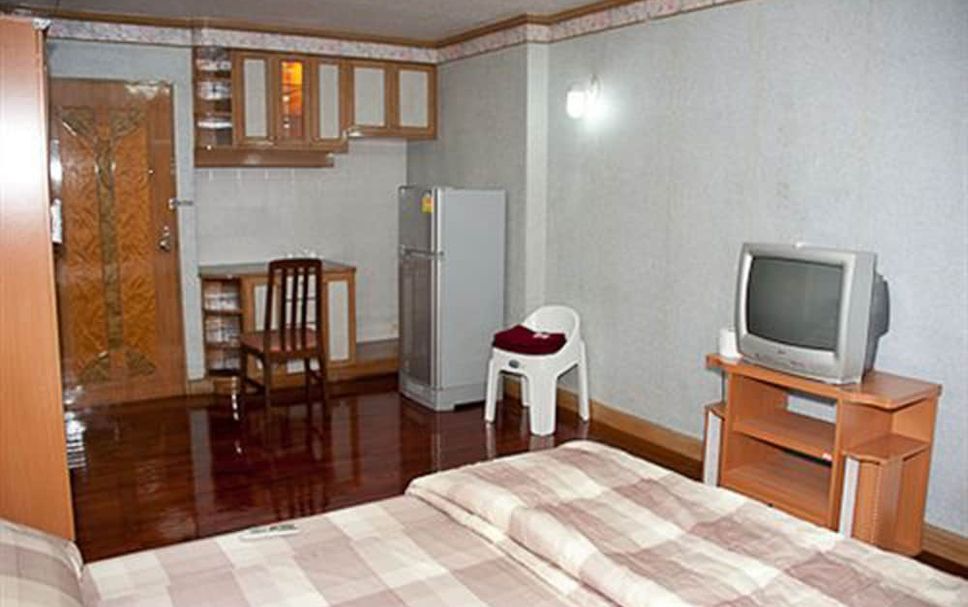 ห้องนอน รูปภาพ