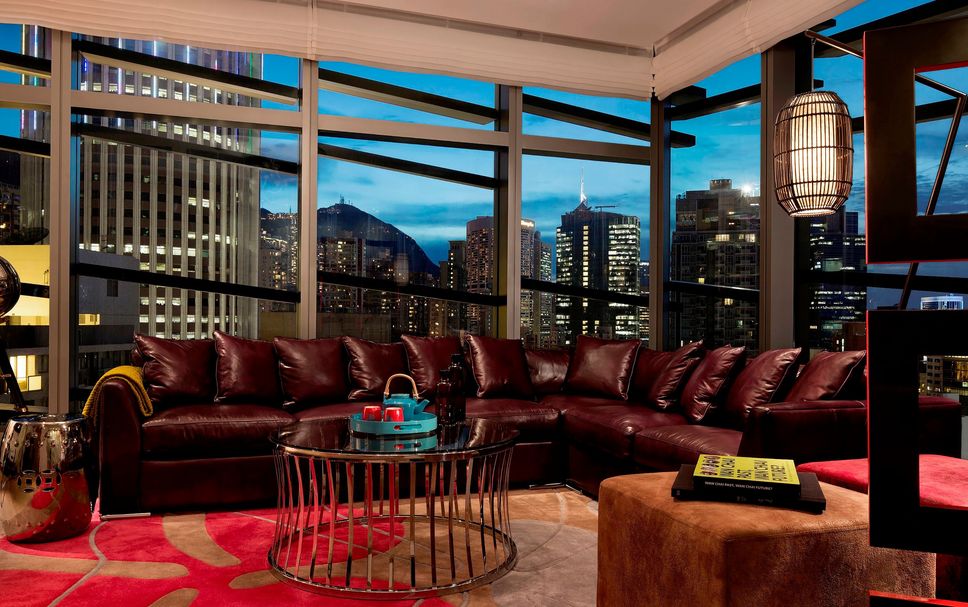 เลานจ์ รูปภาพ