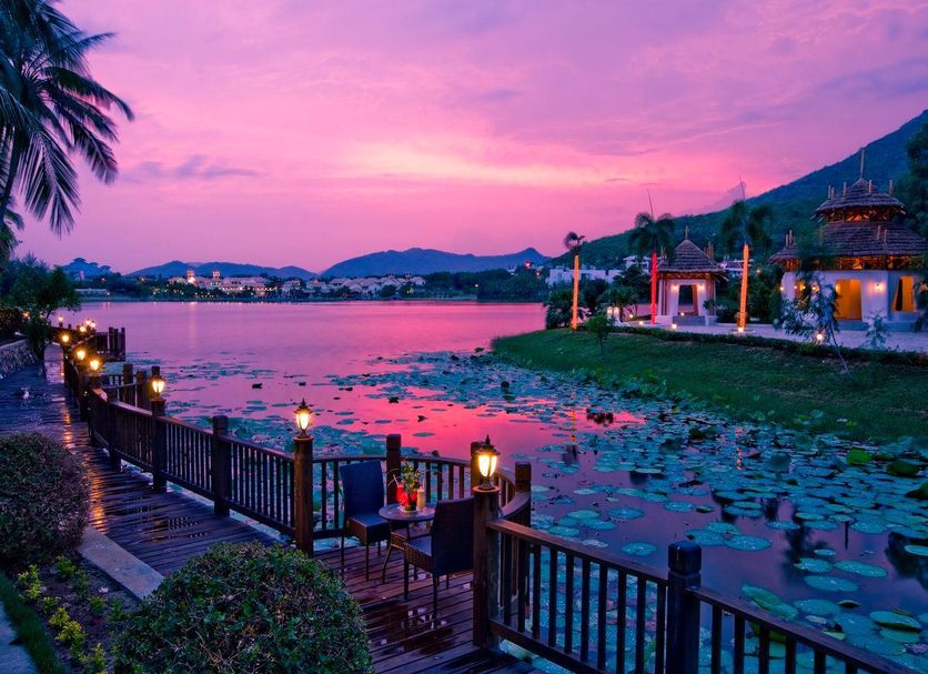 ระเบียง รูปภาพ