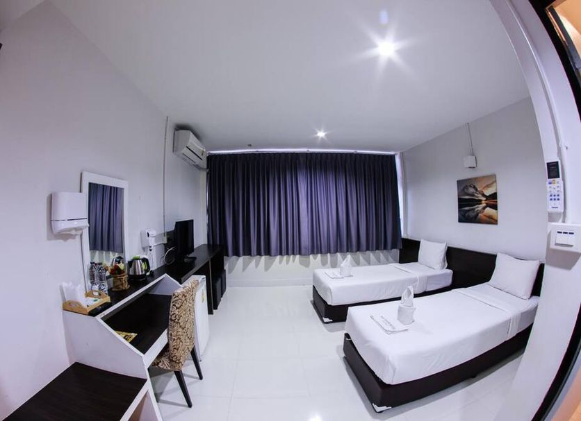 ห้องนอน รูปภาพ