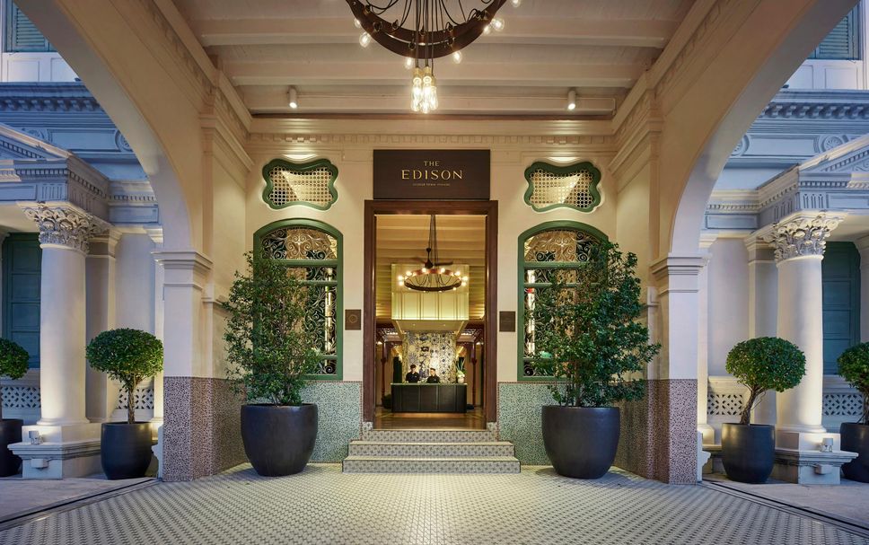 ล็อบบี้ รูปภาพ