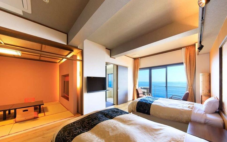 ห้องนอน รูปภาพ