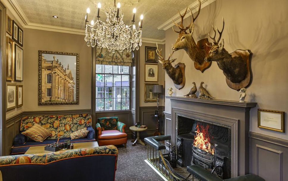 เลานจ์ รูปภาพ