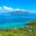 อื่น ๆ